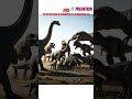 Dinosaur lovers this is for you