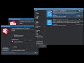 RAD Studio 13.0 October Patch 安裝過程全記錄 37.0.57242.3601 版本