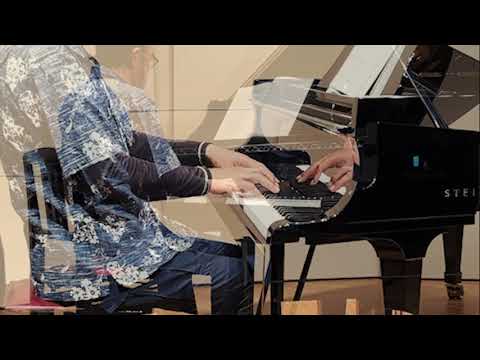 シューマン / 子供の情景 作品15 第8〜13曲 - Schumann / Kinderszenen