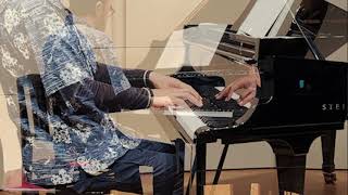 シューマン / 子供の情景 作品15 第8〜13曲 - Schumann / Kinderszenen