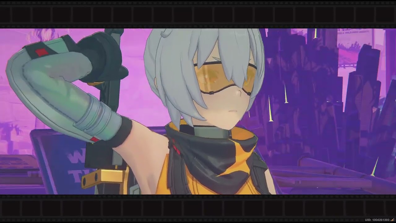 Zenless Zone Zero_20260116041100