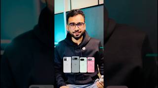 Secret Code Google Pixel Phones 🤯 #shorts #viralshorts #googlepixel