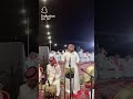تسجيل دخول زير محمد مستور الهيمطي 