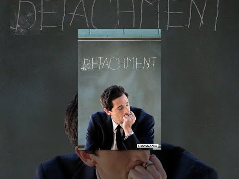 Detachment (VOST)