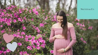 HOW TO PREPARE FOR LABOR //  10 Simple Things That Will Make a HUGE Difference // Fast & Easy Labor