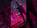 [Slowed and Reverb] Neo-Tokyo (Scandroid, Celldweller) Version 2 #short #shorts #youtubeshorts