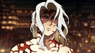 Download Lagu Demon Slayer Season 5「AMV」- Courtesy Call MP3 Download Lagu Demon Slayer Season 5「AMV」- Courtesy Call MP3
