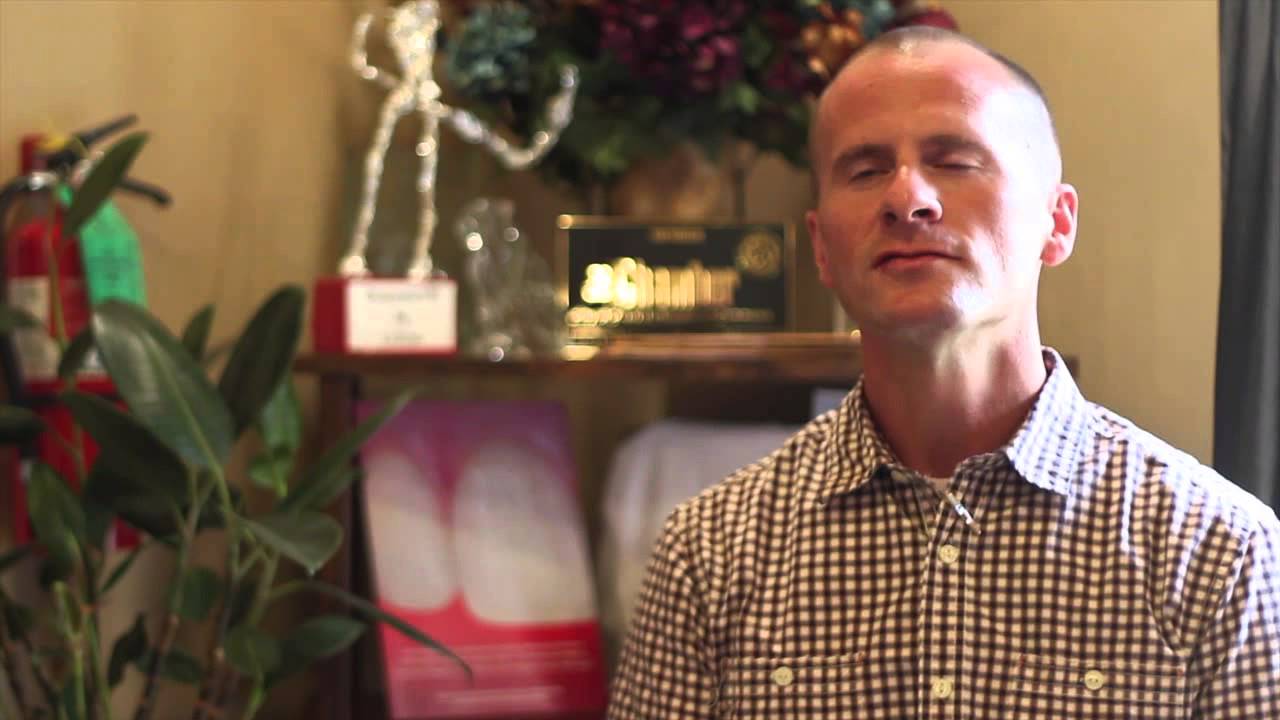 Record Dental Center