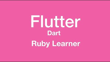 @20 Function in Dart Programming Language သင်ခန်းစာ