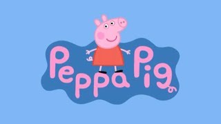 George Crying Sound - Peppa Pig Download In Description