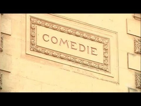 Discorde à l'Orchestre National de Montpellier