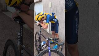 CÉDRIC LAMBERT. ACROG-TORMANS. Côte d'Or Classic Juniors 2026. #procycling #cyclisme #cycling