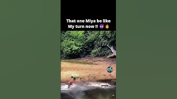 Why are you running 🤣   Mobile Legends#mlmemes#getviews #mlbbmemes#mobilelegends#funny