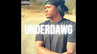 LEV- UNDERDAWG (OFFICIAL AUDIO)