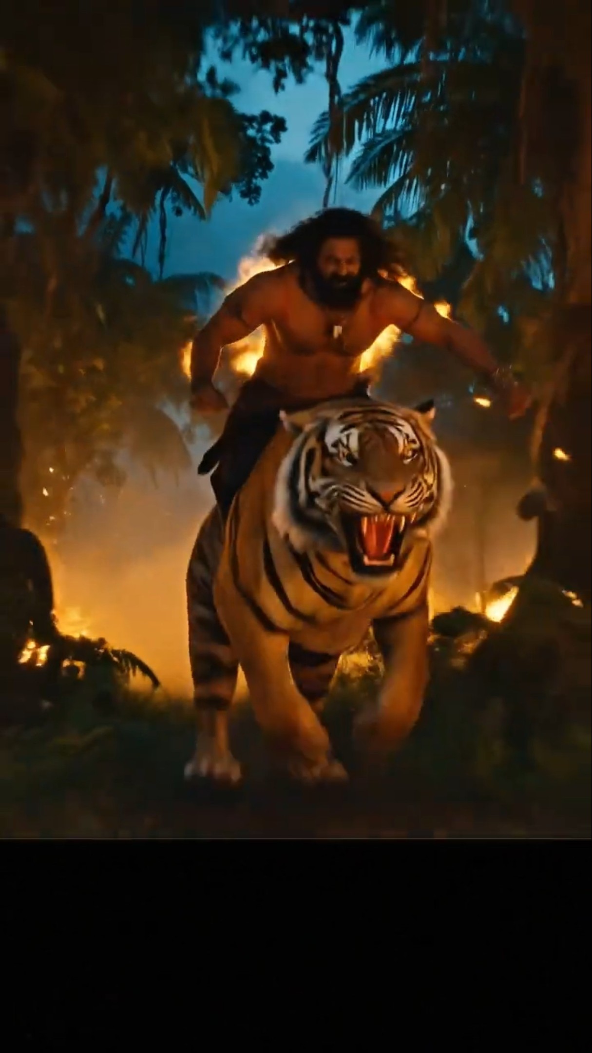 ⚡ஷேர்சாட் அப்டேட் - ShareChat