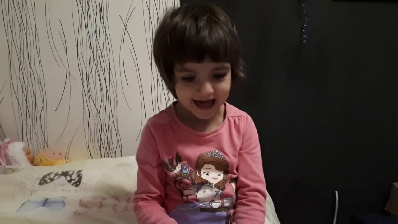 VLOG2019:В ГОСТЯХ/СТРИЖКА/РАСКРАШИВАЕМ/МИНИ-НОВОСТИ/RUSSIA/KARELIA