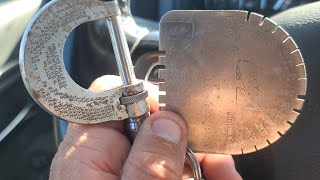 All Metal Gauges are Garbage: A Tool Review