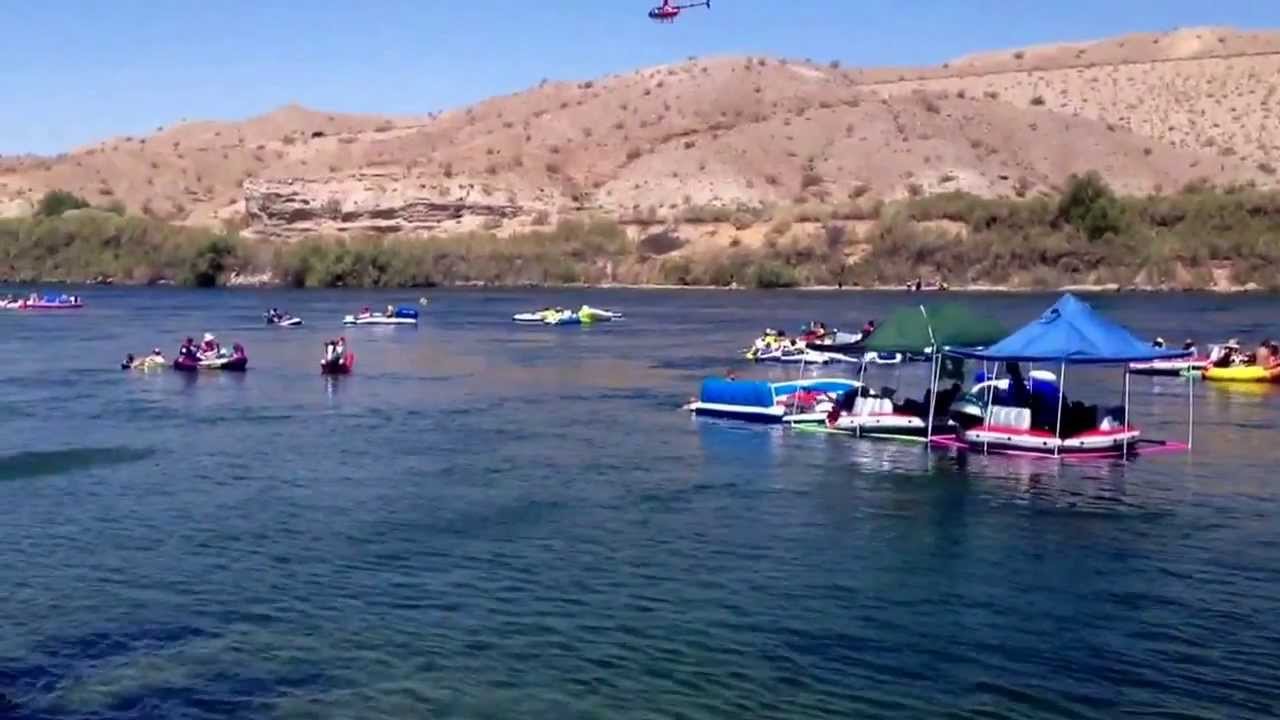 2013-bullhead-city-laughlin-colorado-river-annual-regatta-youtube