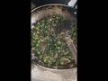 #bhindimasala, और #bhindifry #indianrecipe , #food