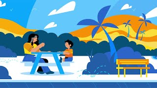 How Does Recycled Water Improve Southern Californian’s Lives