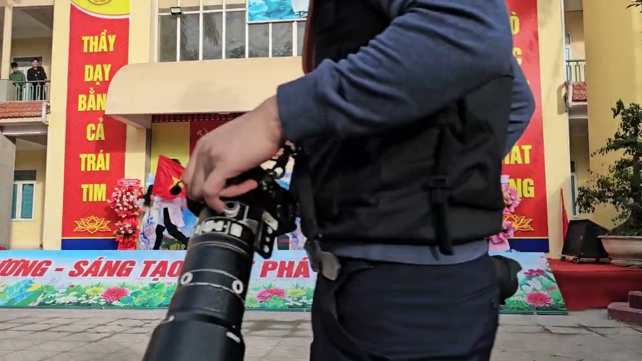 20/11/2025 - PXB Part 3