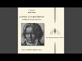 Miniature de la vidéo de la chanson Klaviersonate Nr. 27 E-Moll, Op. 90: Ii. Nicht Zu Geschwind Und Sehr Singbar Vorgetragen