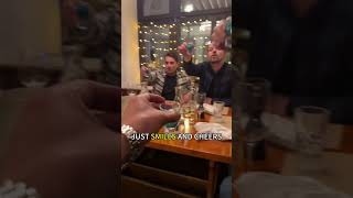 🤯🤯99%people will miss this Guilin hidden spot!💥 #guilin #fyp #chinatravel #yangshuo #travelguide