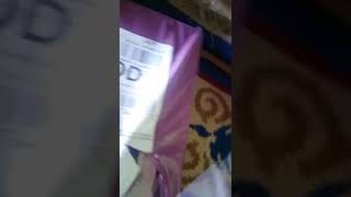 bug workout prank bugworkout prank gym