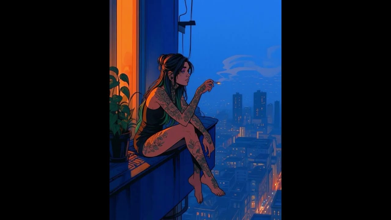 Beat Rap Jazz Boom Bap 