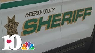 Expert shares how to secure weapons after numerous vehicles were burglarized in Knox County