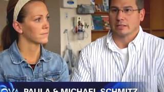 Celebrity BBC Science How To Crack Genetic Code ★ Full Documentary YouTube Profile