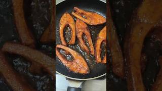 sab tere havale kar diya😍😍😍#shorts #vairal #food #fish 🐠🐠🐠