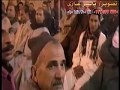 الشيخ ايمن خضر الاحزاب عزاء والدة الشيخ رجب فليفل شونى طنطا غربية 20 12 2018 الشيخ ايمن خضر الاحزاب عزاء والدة الشيخ رجب فليفل شونى طنطا غربية 20 12 2018