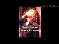 Modern Woman - Akina Nakamori (Femme D'aujourd'hui - Jeanne Mas, Như M&acirc;y Kh&oacute;i - Nhật Hạ)