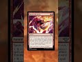 The Best Red Cards from 2024 in Commander #mtg
