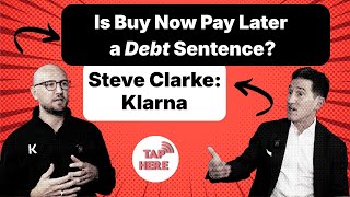 Buy Now, Pay Later Explained: Klarna Debunks the Biggest BNPL Myths