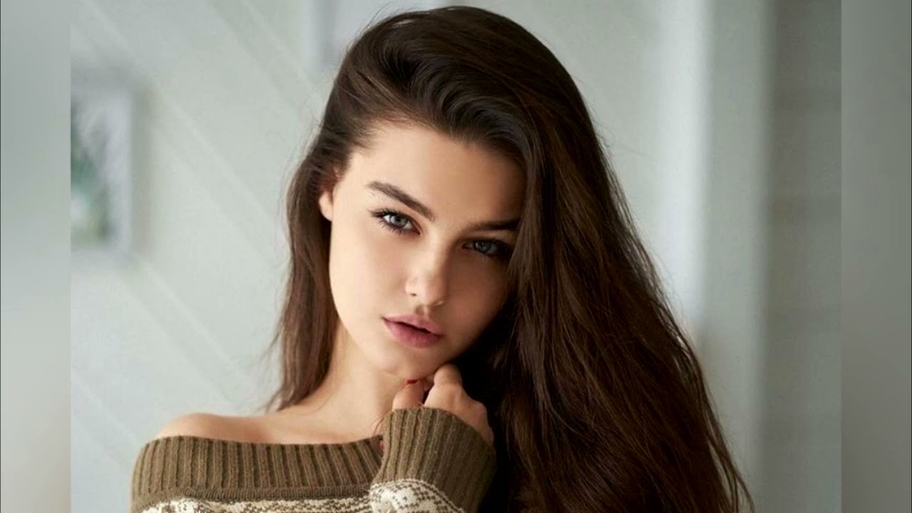 Attract good beautiful women || POWERFUL SUBLIMINAL [request]