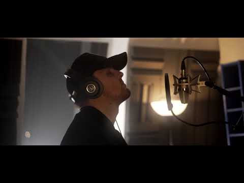 08-09-10  | One take video | #RealOne - DeeThane (chords)