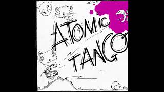 Atomic Tango β Atomic Tango