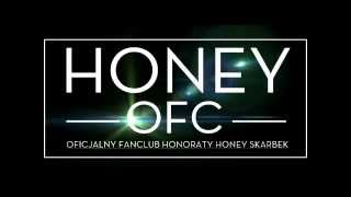 HoneyOFC.pl INTRO