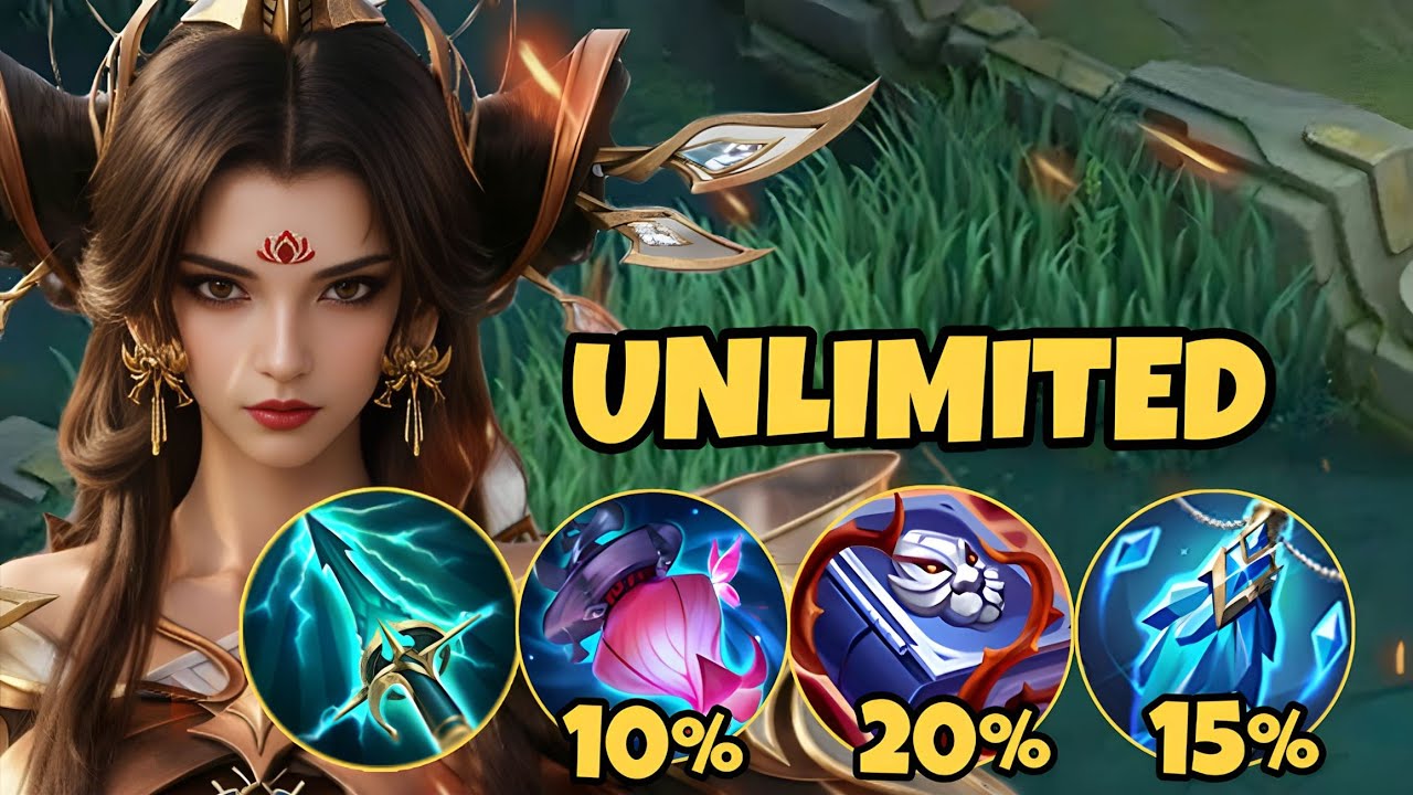 SETIAP ZETIAN ULTY MUSUH SUDAH PASTI KETAR-KETIR DEG-DEGAN ‼️🤣🤣