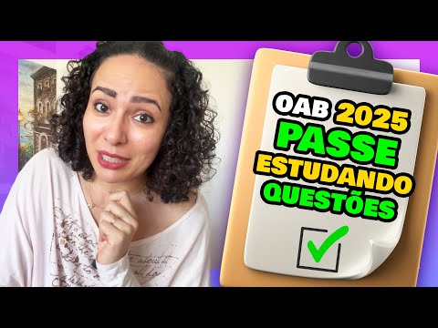 Assistir ao vĂdeo no YouTube