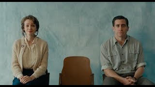 'Wildlife' Official Teaser Trailer (2018) | Jake Gyllenhaal, Carey Mulligan