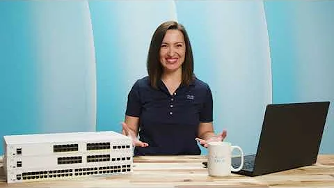 Cisco Tech Talk: How to Install Cisco Business Dashboard Lite on Windows | Easy Setup Guide