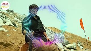 Veera Simha Reddy Bgms Veera Simha Reddy M Bgm Ss Thaman M Bgms Veera Simha Reddy Fight