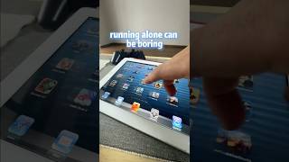 Burning Calories May Cost Lives...