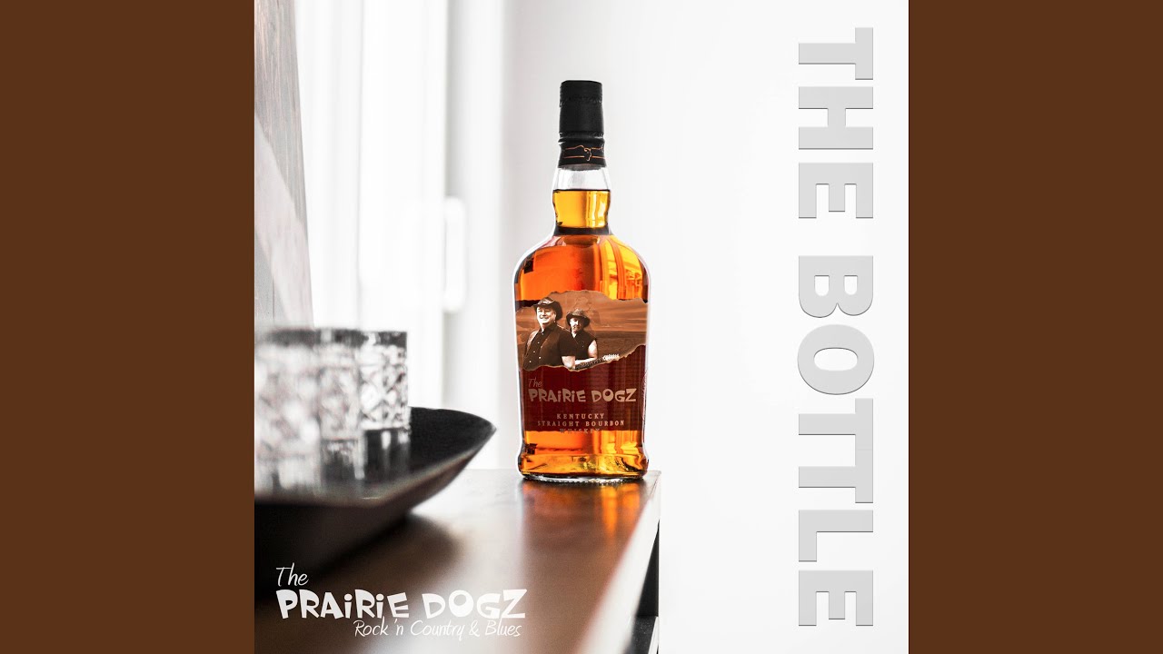 Watch The Bottle on YouTube Watch The Bottle on YouTube