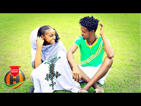 Suseneyos Abew - Shiw Shiw | ሽውሽው - New Ethiopian Music 2021 (Official Video)