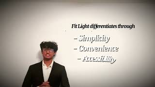 FitLight