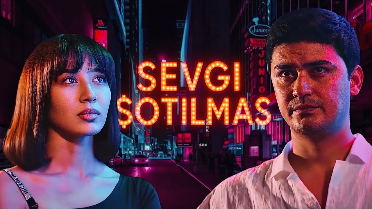 Semiz ayollar eshakda sikishadi